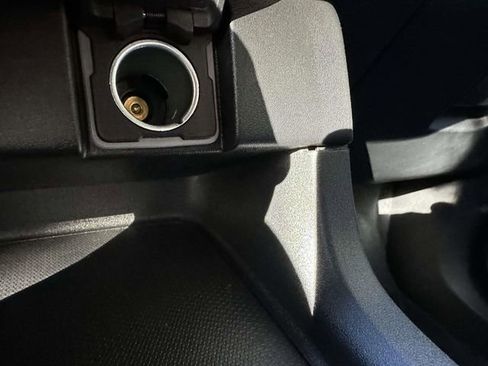 New 2026 Honda Prologue Touring image 20