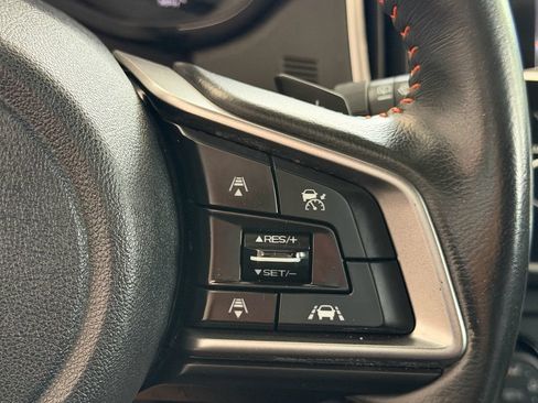 Used 2019 Subaru Crosstrek 2.0i Premium w/ Eyesight System AWD/4WD image 20