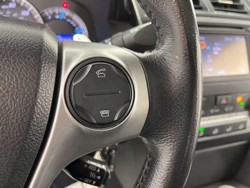 Used 2012 Toyota Camry SE image 21