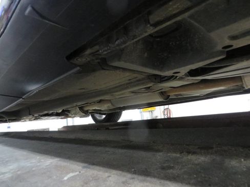 Used 2006 Acura TL image 28