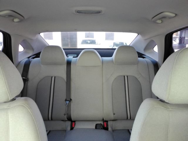 Used 2022 Hyundai Sonata SE FWD image 32