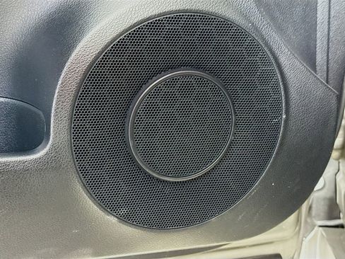 Certified 2023 Lexus IS 300 w/ Premium Package image 19