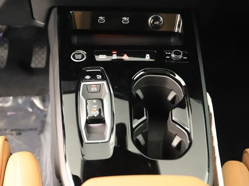 New 2026 Audi A5 2.0T Premium Plus AWD/4WD image 20