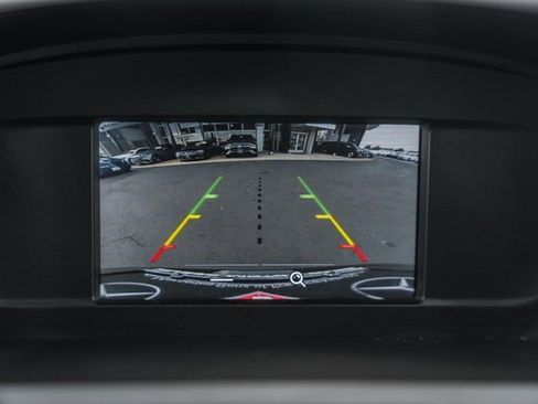 Used 2019 Ford Escape S image 32