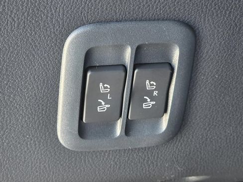 New 2026 Lexus TX 350 AWD w/ Technology Package image 13