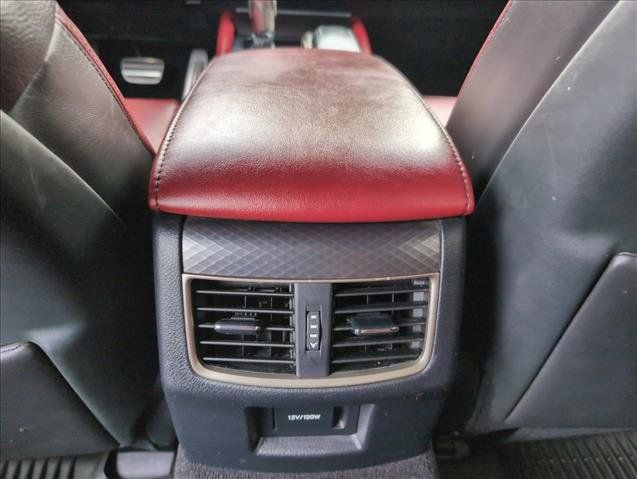Used 2017 Lexus GS 350 F Sport AWD/4WD image 23