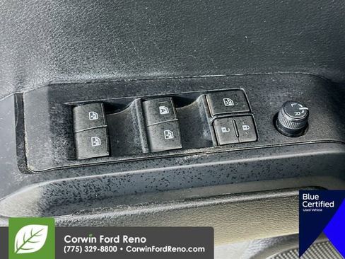 Used 2019 Toyota Tacoma SR AWD/4WD image 21