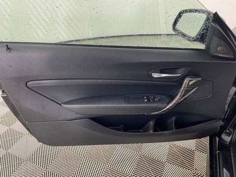Used 2016 BMW M235i xDrive Coupe image 16