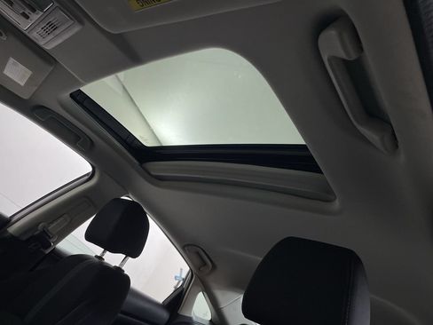 Used 2016 Honda Civic EX-T image 18