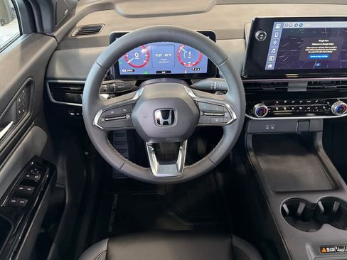 New 2026 Honda Prologue Touring image 16