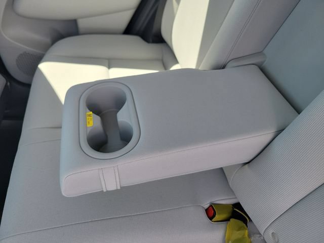 New 2027 Hyundai Kona SEL Sport FWD image 25