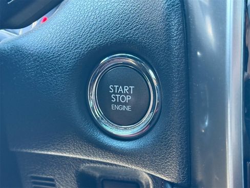 Used 2022 Lexus GX 460 Premium image 23