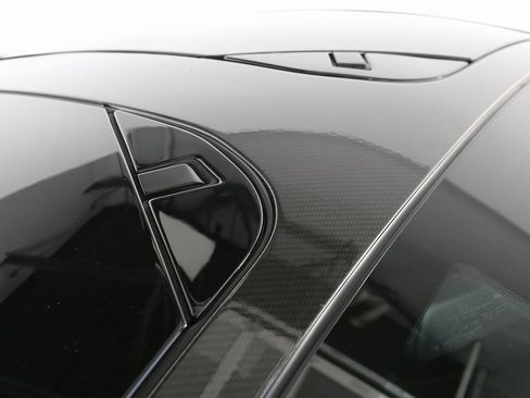 Used 2021 McLaren 720S Luxury image 16