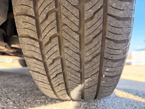 Used 2014 MAZDA CX-5 Grand Touring image 11