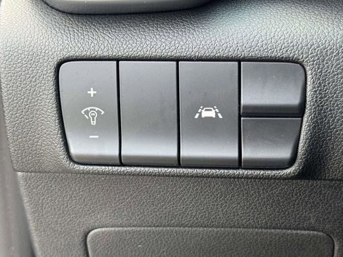 Used 2020 Kia Sportage LX AWD/4WD image 22