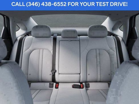 Used 2026 Hyundai Sonata SEL FWD image 63
