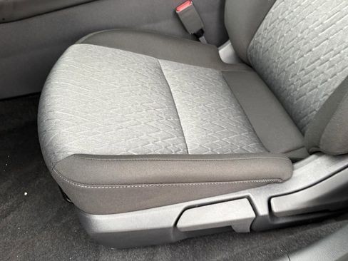 New 2026 Nissan Sentra SV w/ SV Convenience Package image 21