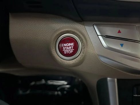 Used 2013 Honda Accord EX-L image 15