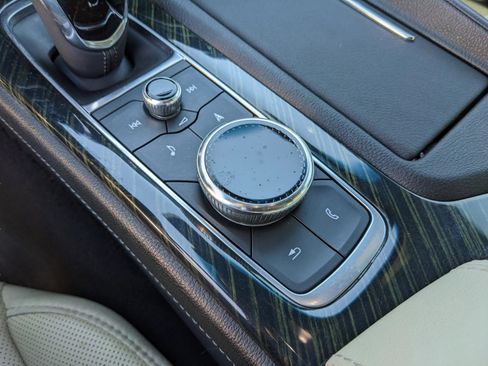 Used 2020 Cadillac CT5 Premium Luxury image 30