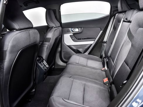 Used 2023 Polestar Polestar 2 w/ Pilot Pack AWD/4WD image 19