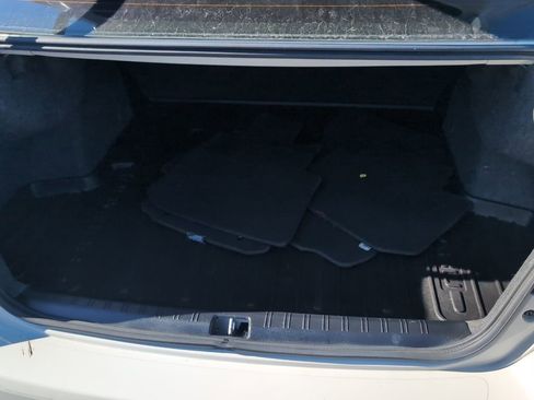 Used 2021 Subaru WRX STI image 12