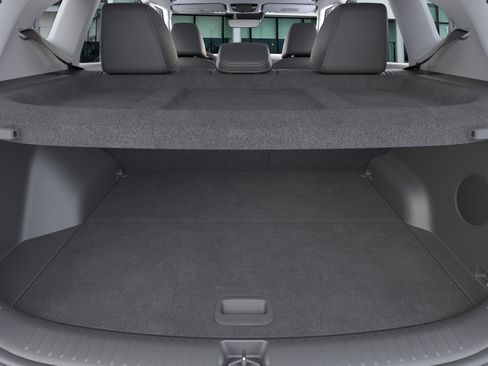 New 2026 Kia Seltos SX AWD/4WD image 20