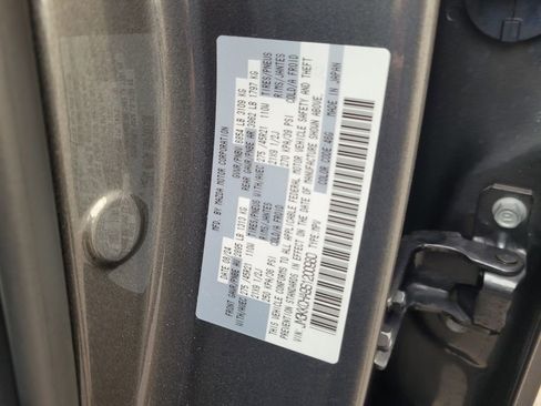 Used 2025 MAZDA CX-90 Plug-In Hybrid w/Premium Sport image 21