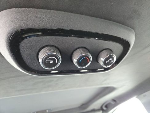 New 2026 Dodge Durango GT image 11