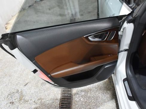 Used 2014 Audi A7 3.0T Prestige image 37