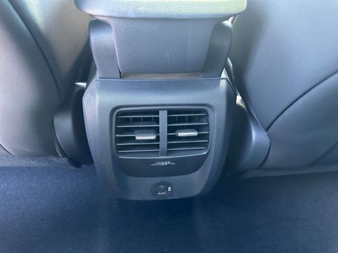 Used 2023 Ford Mustang Mach-E GT image 29