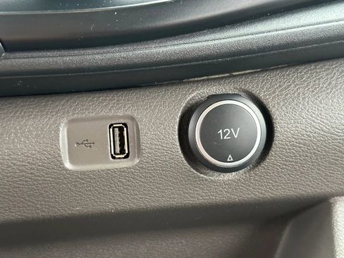 Used 2021 Ford Transit 350 XLT image 26