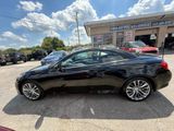Used 2011 INFINITI G37 Sport w/ Premium Pkg image 4
