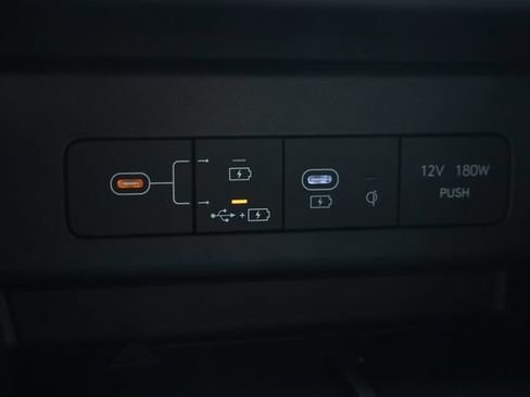 Used 2024 Hyundai Sonata N Line FWD image 19