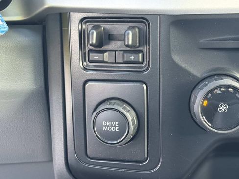 New 2026 Ford F450 XL w/ XL Chrome Package image 14