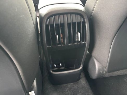 Used 2025 Hyundai Kona SEL image 35