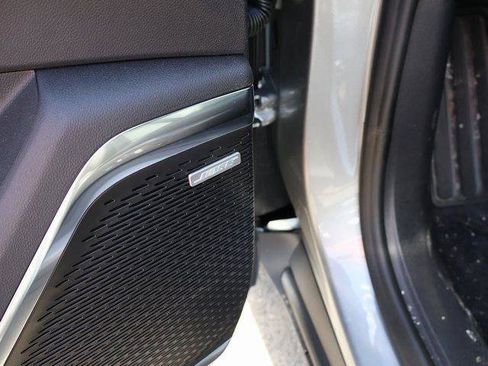 New 2026 GMC Acadia Elevation w/ Elevation Premium Package image 25