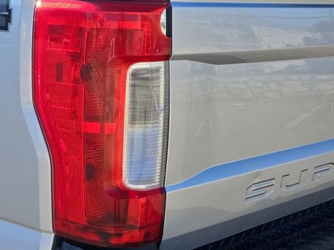 Used 2019 Ford F250 XLT w/ XLT Value Package image 10