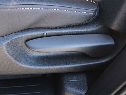 Certified 2025 MAZDA CX-90 3.3 Turbo S w/ Premium Package image 50