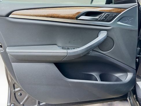 Used 2019 BMW X3 sDrive30i w/ Driving Assistance Package image 22