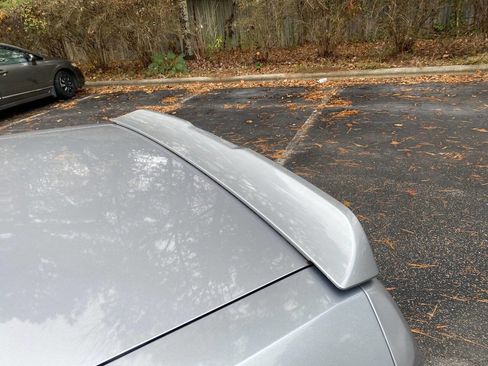 Used 2016 Dodge Challenger SXT Plus image 49