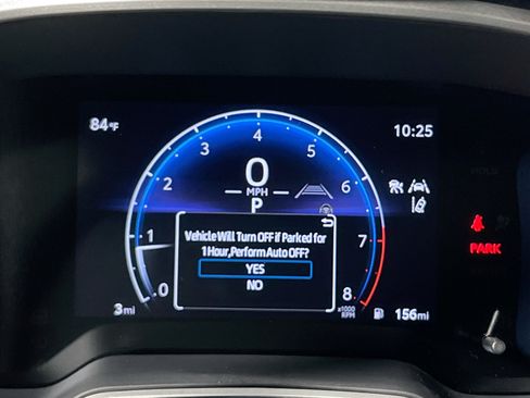 New 2026 Toyota Corolla XSE FWD image 22