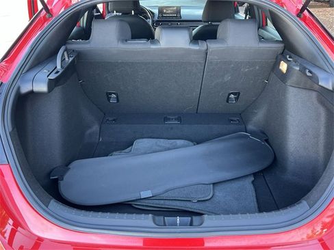 Used 2024 Honda Civic Sport image 32