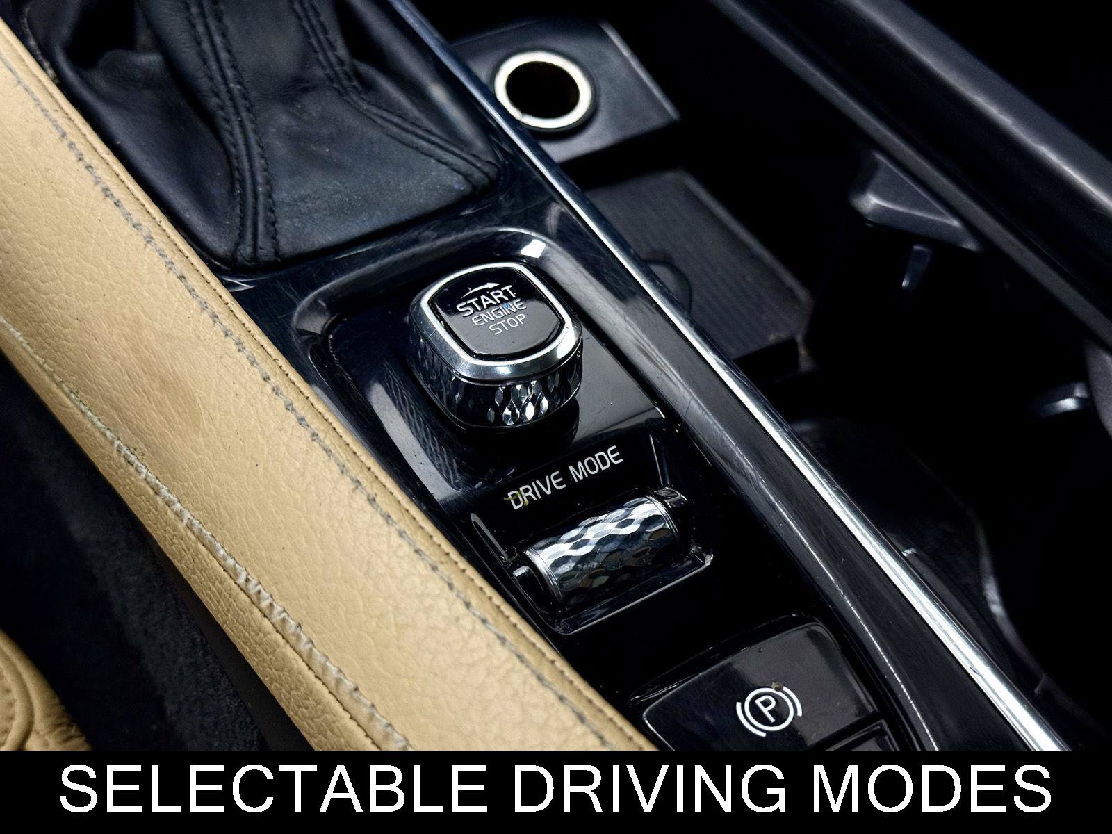 Used 2018 Volvo S90 T5 Momentum w/ Convenience Package FWD image 26