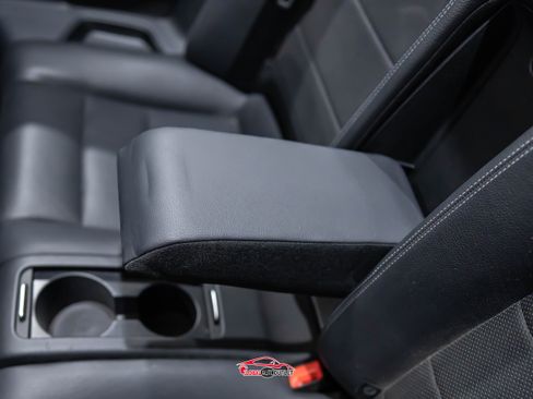 Used 2016 Mercedes-Benz E 550 Cabriolet image 22