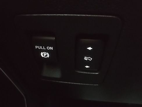 Used 2018 Ford F150 Lariat AWD/4WD image 58