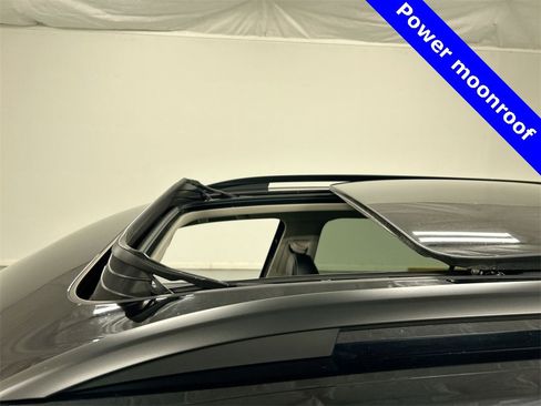 Used 2022 Volkswagen Atlas SE image 7