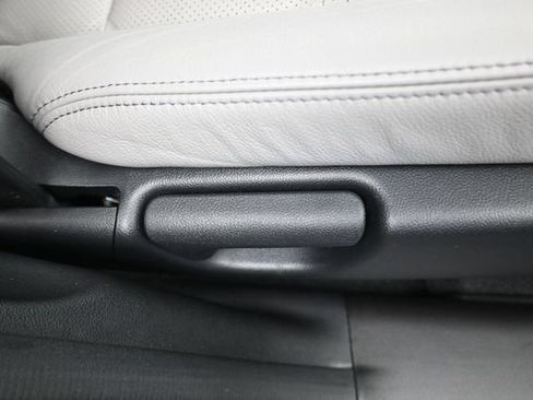 Used 2015 Honda CR-V EX-L image 31