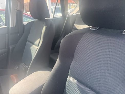 Used 2015 MAZDA CX-5 Sport w/ Bluetooth Audio Package image 22