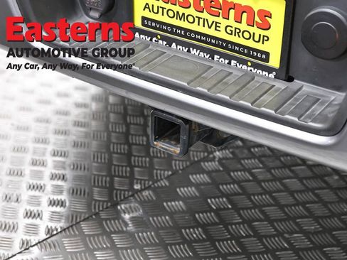 Used 2019 Chevrolet Colorado LT w/ LT Convenience Package image 25