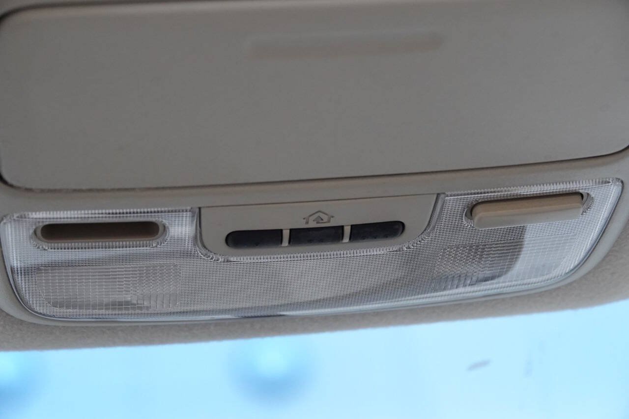Used 1998 Honda Accord EX image 76